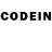 Cocaine 98% Ajdex