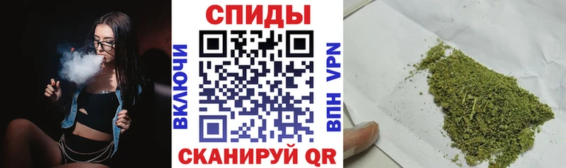 Бутират GHB  Суровикино 