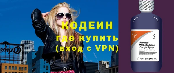 прущий лед Козловка