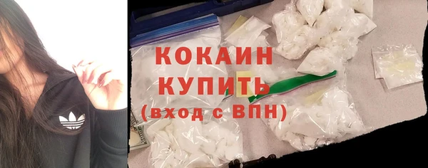 бошки Козельск