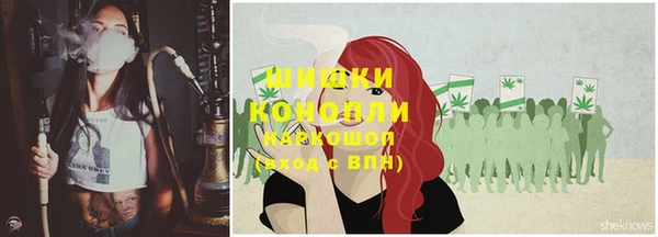 спайс Кодинск