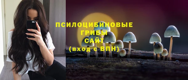 соль курить ск Костерёво