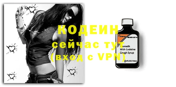 бошки Козельск