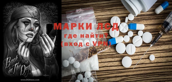 прущий лед Козловка