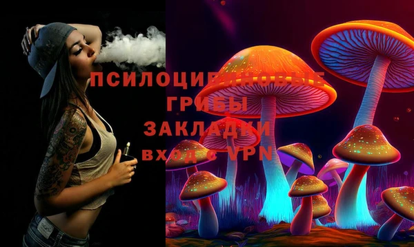 спайс Кодинск
