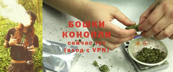 COCAINE Коряжма