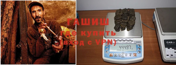 COCAINE Коряжма
