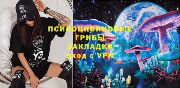 бошки Козельск
